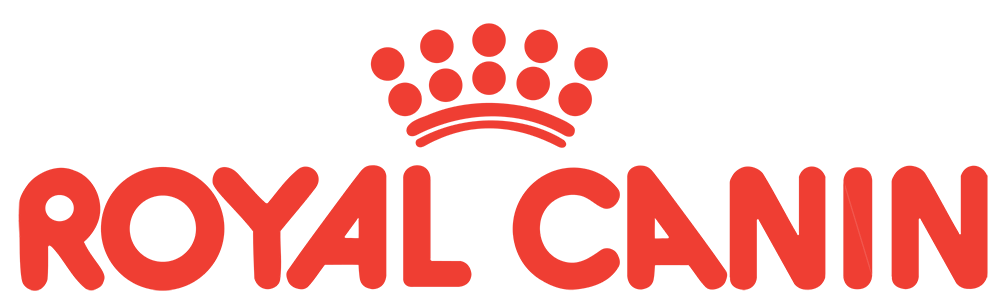 Royal-Canin-Logo.svg Royal Canin logo