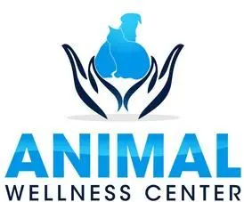 Animal Wellness Center logo