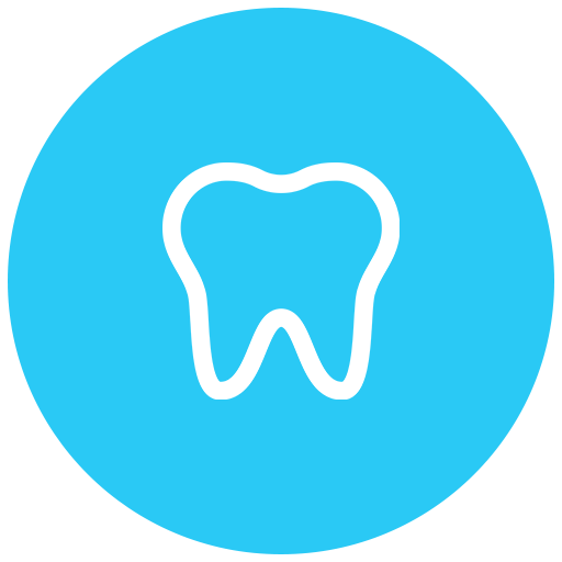 Dentistry icon