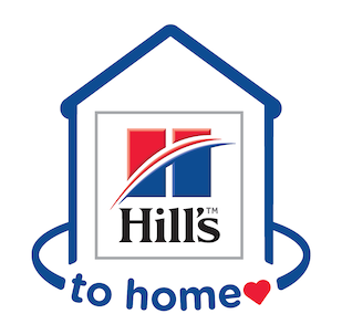 hills-to-home-logo Hill's to home logo