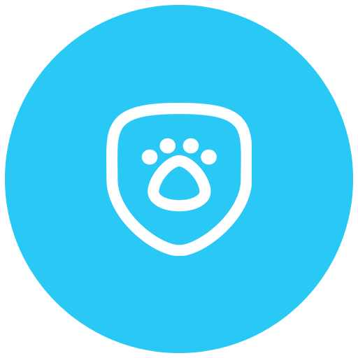 Preventative care icon