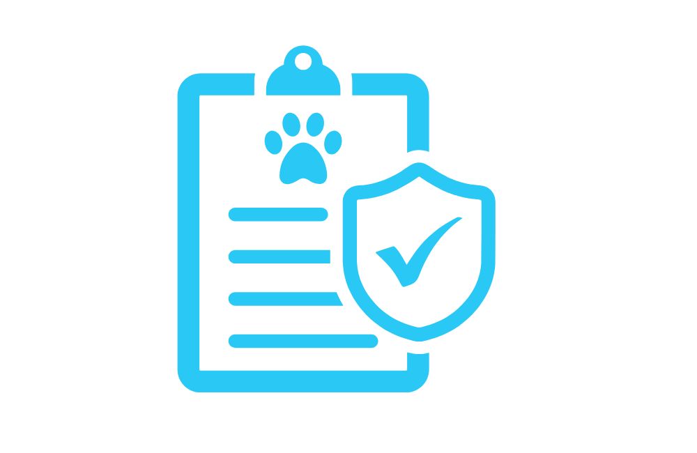 Pet Insurance Pet Insurance icon
