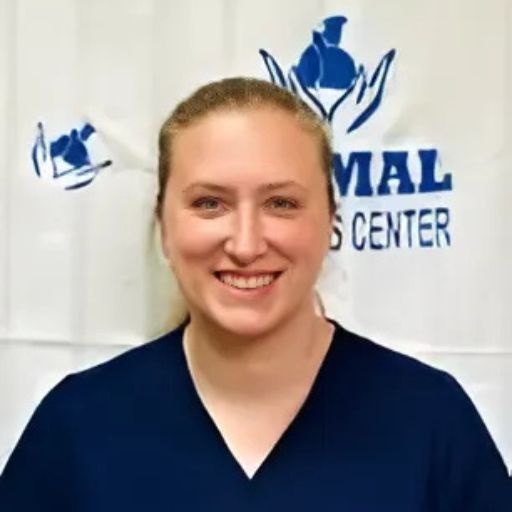 Samantha Epling Photo