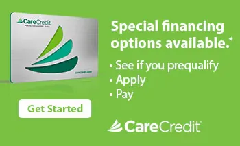 carecredit_button_applypay_prequal_350x213_lightgreen_v1.png CareCredit