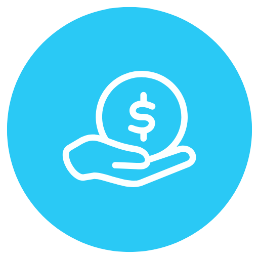cash icon